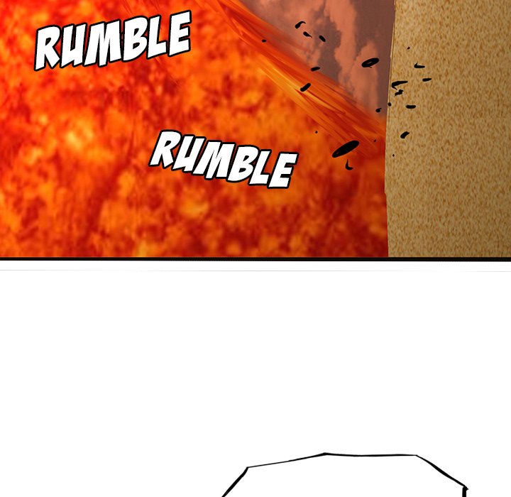 The Chronicles of Apocalypse Chapter 52 image 95
