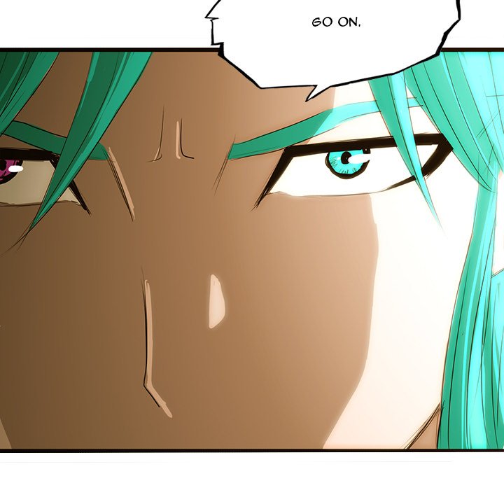 The Chronicles of Apocalypse Chapter 52 image 96