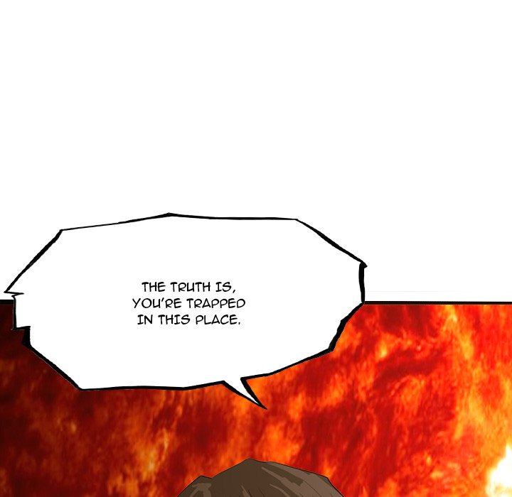 The Chronicles of Apocalypse Chapter 52 image 97