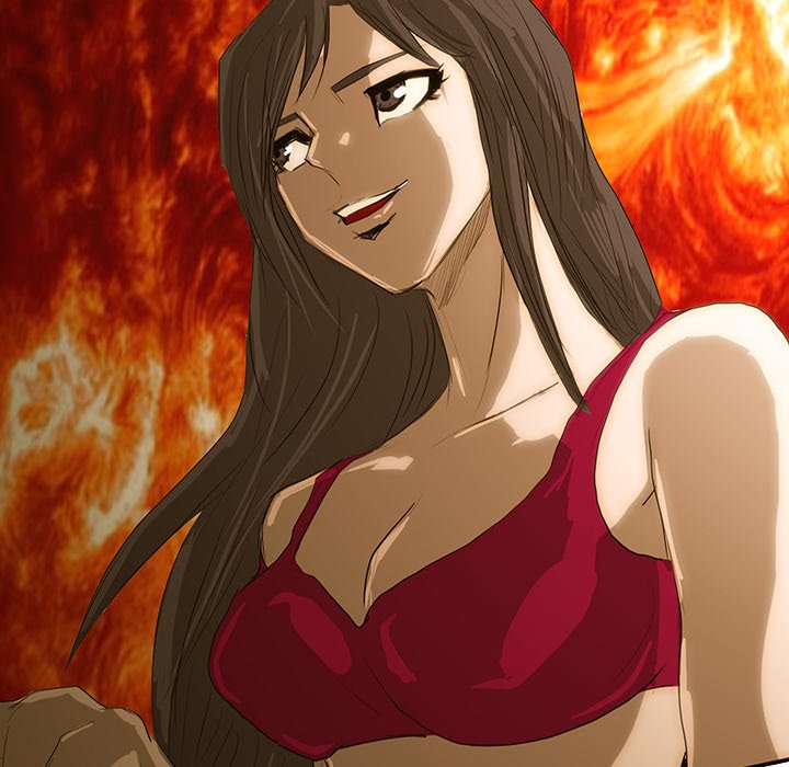 The Chronicles of Apocalypse Chapter 52 image 98