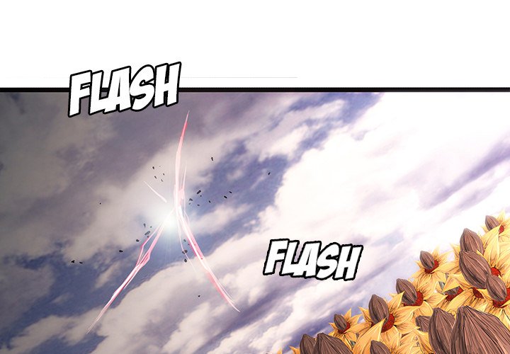 The Chronicles of Apocalypse Chapter 53 image 0
