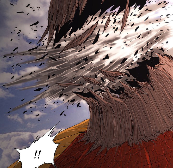 The Chronicles of Apocalypse Chapter 53 image 99