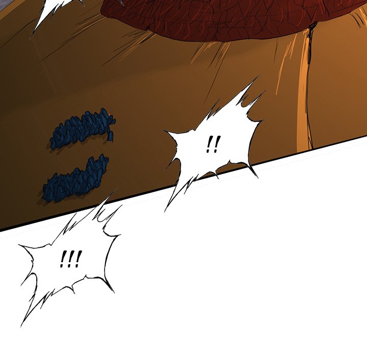 The Chronicles of Apocalypse Chapter 53 image 100