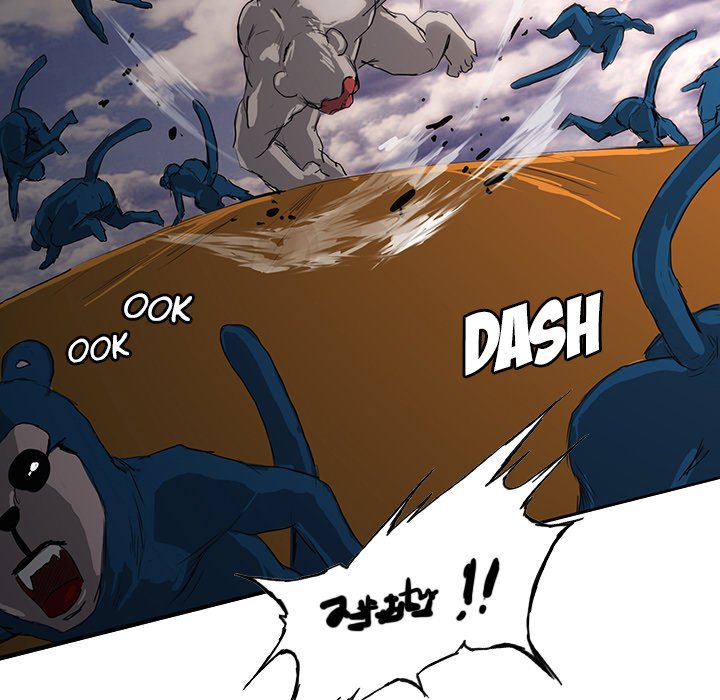 The Chronicles of Apocalypse Chapter 53 image 102