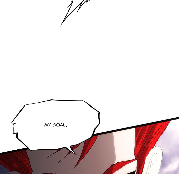 The Chronicles of Apocalypse Chapter 53 image 103