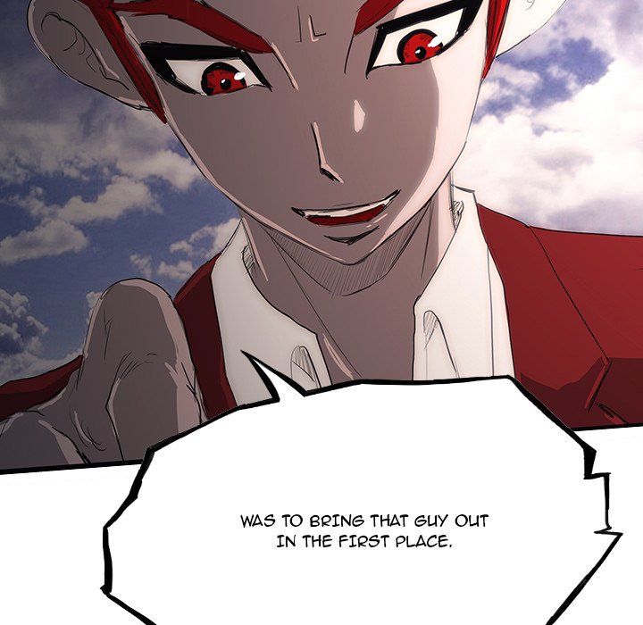 The Chronicles of Apocalypse Chapter 53 image 104