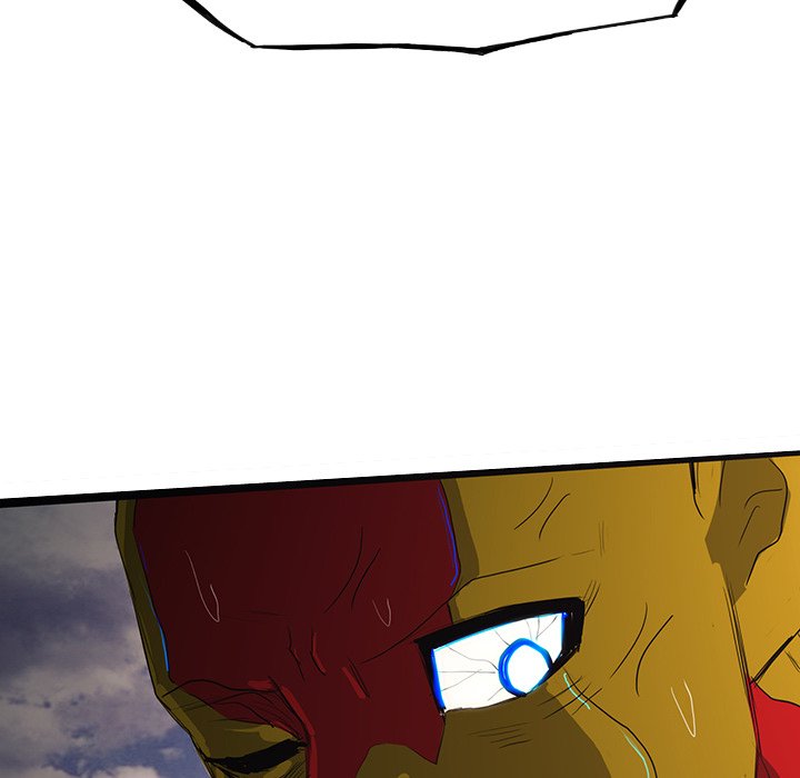 The Chronicles of Apocalypse Chapter 53 image 105