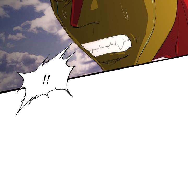 The Chronicles of Apocalypse Chapter 53 image 106