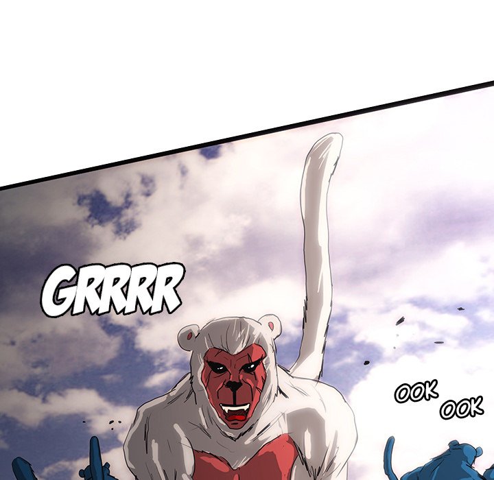 The Chronicles of Apocalypse Chapter 53 image 107