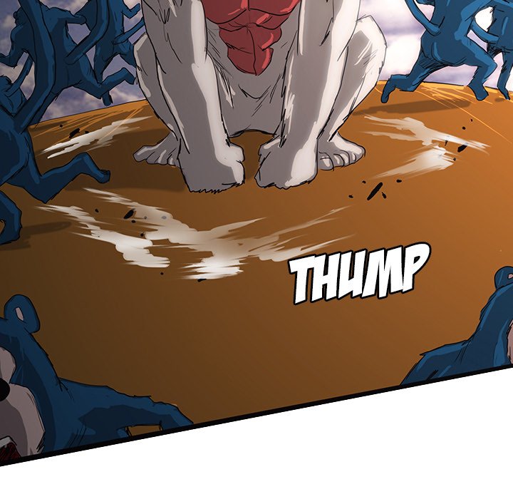 The Chronicles of Apocalypse Chapter 53 image 108