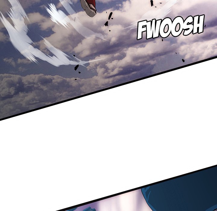 The Chronicles of Apocalypse Chapter 53 image 10