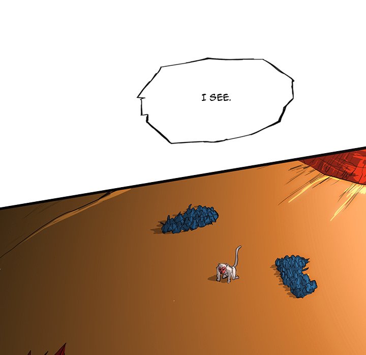 The Chronicles of Apocalypse Chapter 53 image 109