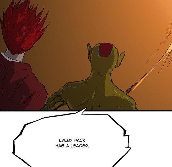 The Chronicles of Apocalypse Chapter 53 image 110