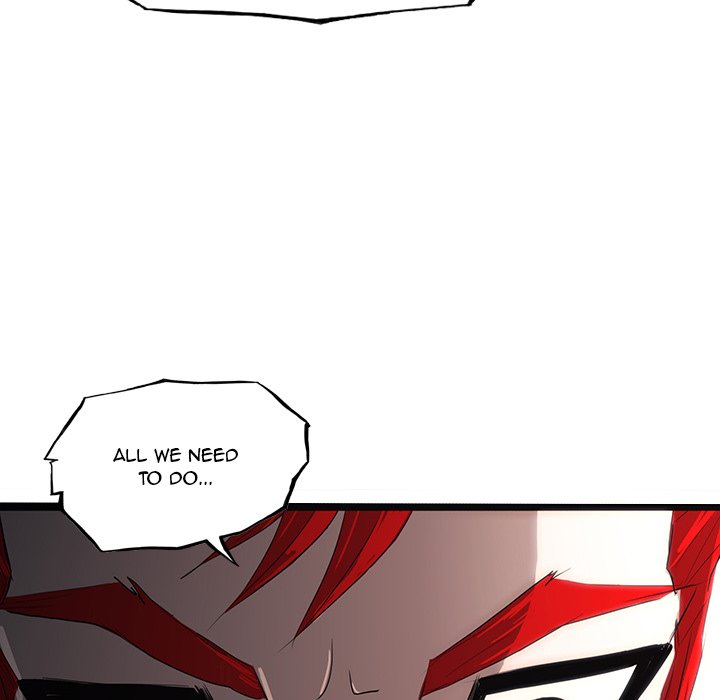 The Chronicles of Apocalypse Chapter 53 image 111