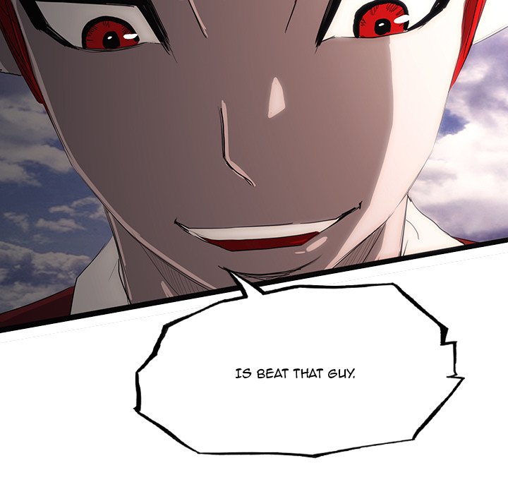 The Chronicles of Apocalypse Chapter 53 image 112
