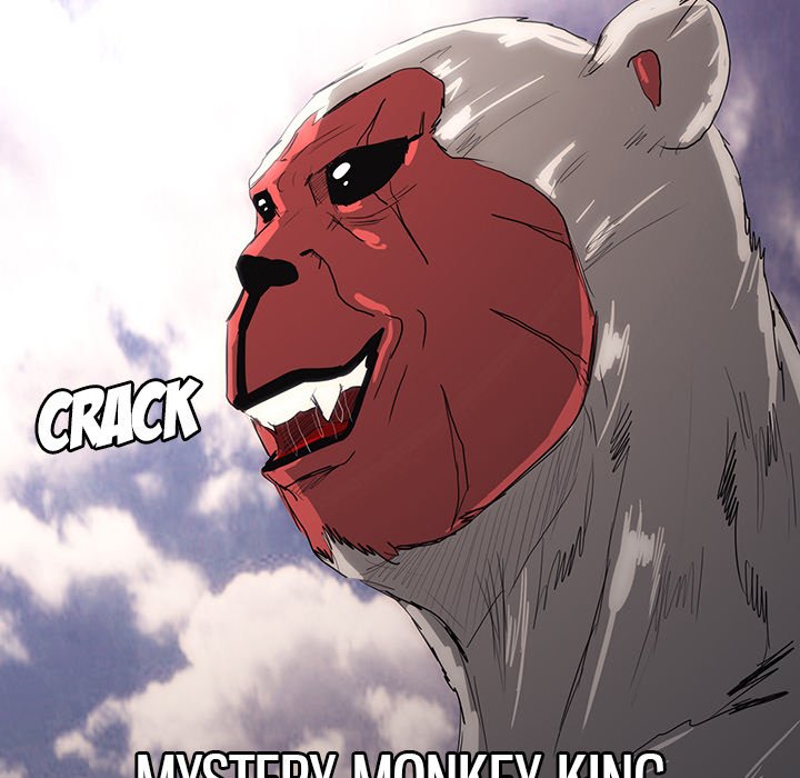The Chronicles of Apocalypse Chapter 53 image 114