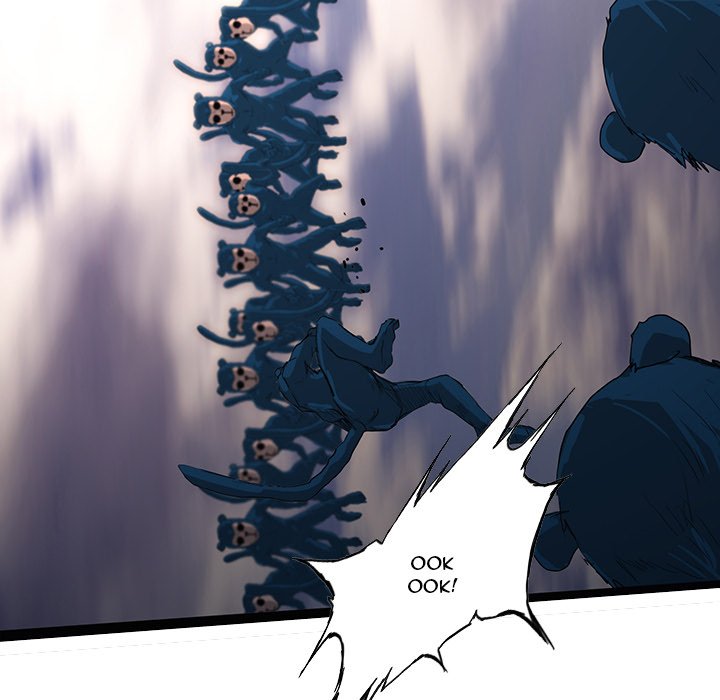 The Chronicles of Apocalypse Chapter 53 image 12