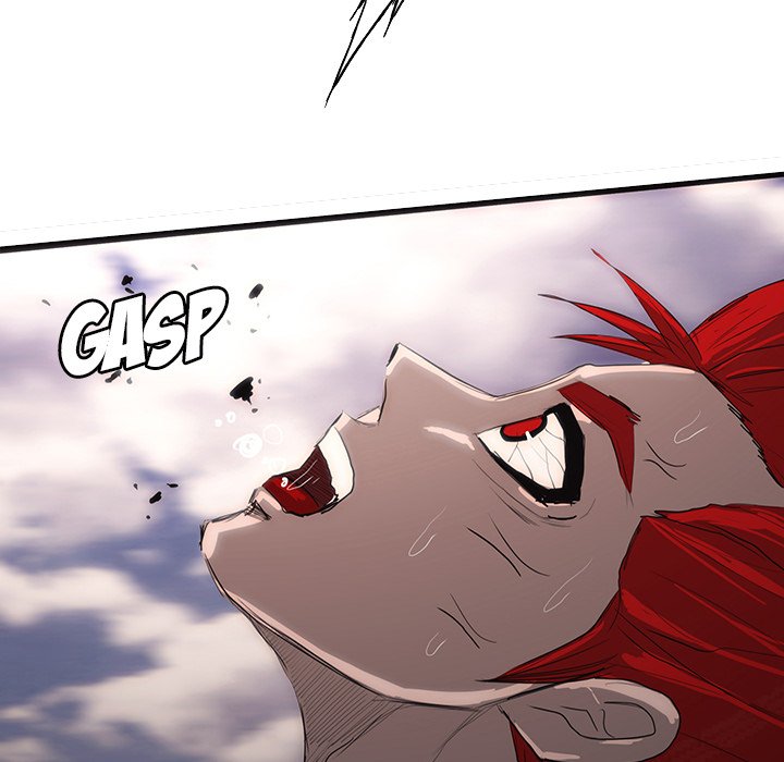 The Chronicles of Apocalypse Chapter 53 image 13