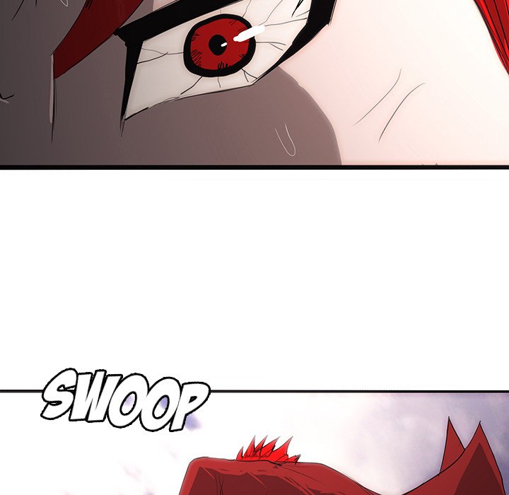 The Chronicles of Apocalypse Chapter 53 image 16