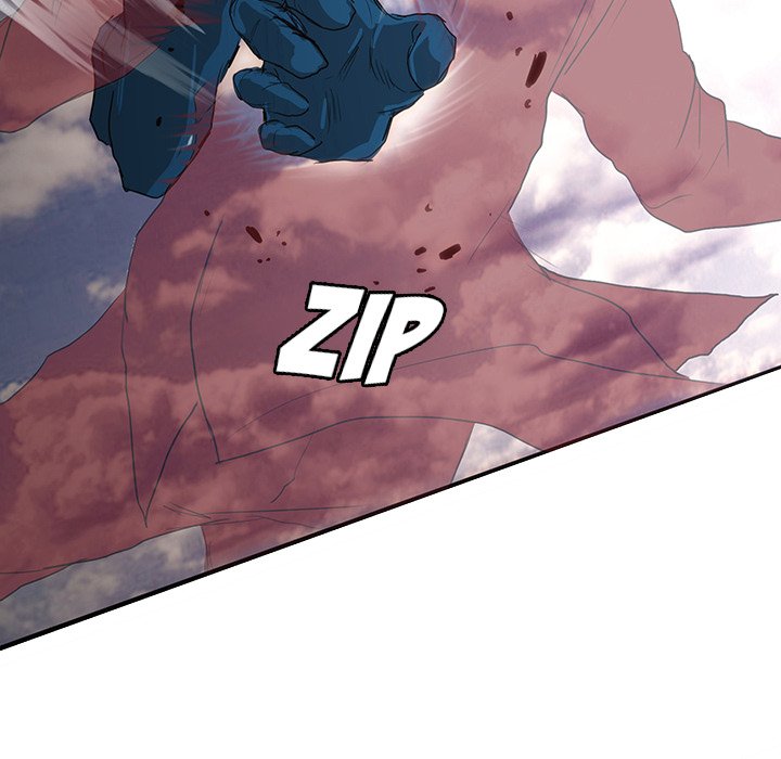 The Chronicles of Apocalypse Chapter 53 image 20