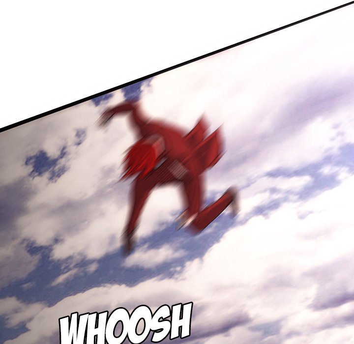 The Chronicles of Apocalypse Chapter 53 image 21