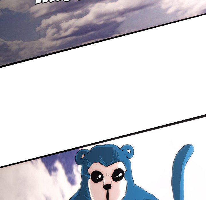 The Chronicles of Apocalypse Chapter 53 image 22