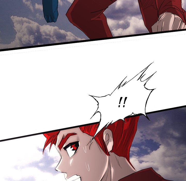The Chronicles of Apocalypse Chapter 53 image 24