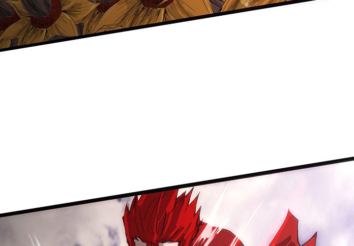 The Chronicles of Apocalypse Chapter 53 image 2