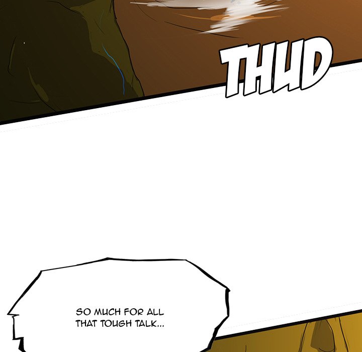 The Chronicles of Apocalypse Chapter 53 image 29