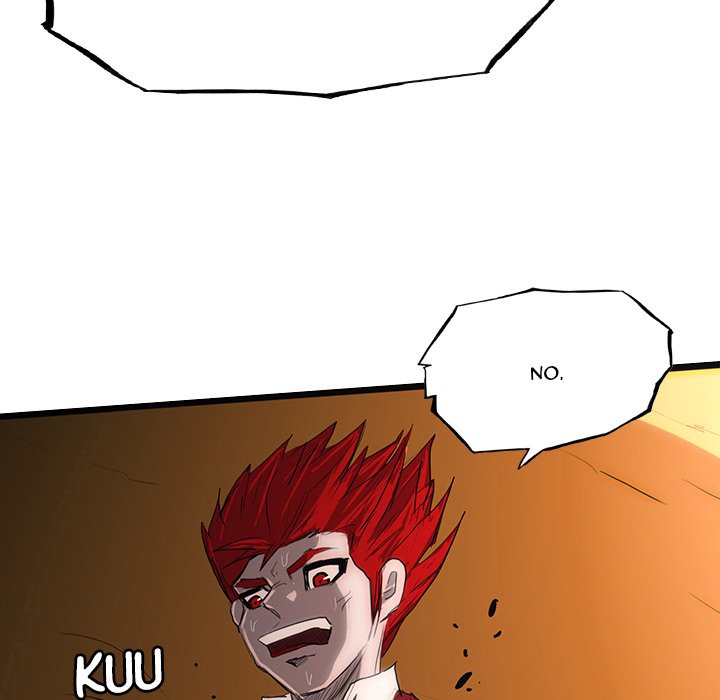 The Chronicles of Apocalypse Chapter 53 image 31