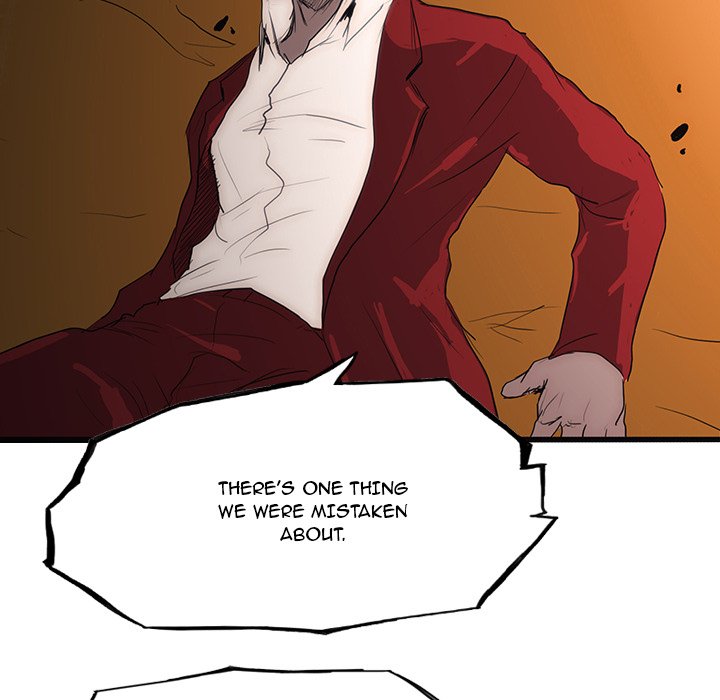 The Chronicles of Apocalypse Chapter 53 image 32