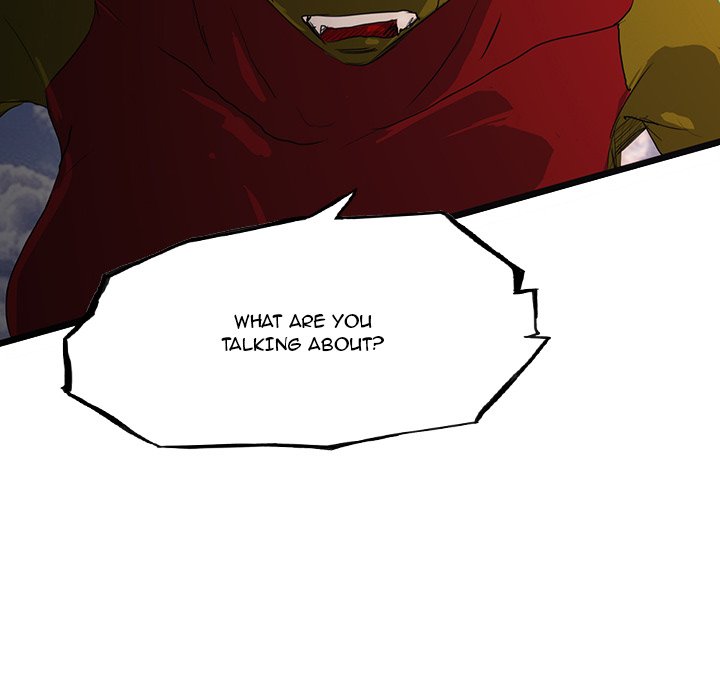 The Chronicles of Apocalypse Chapter 53 image 34