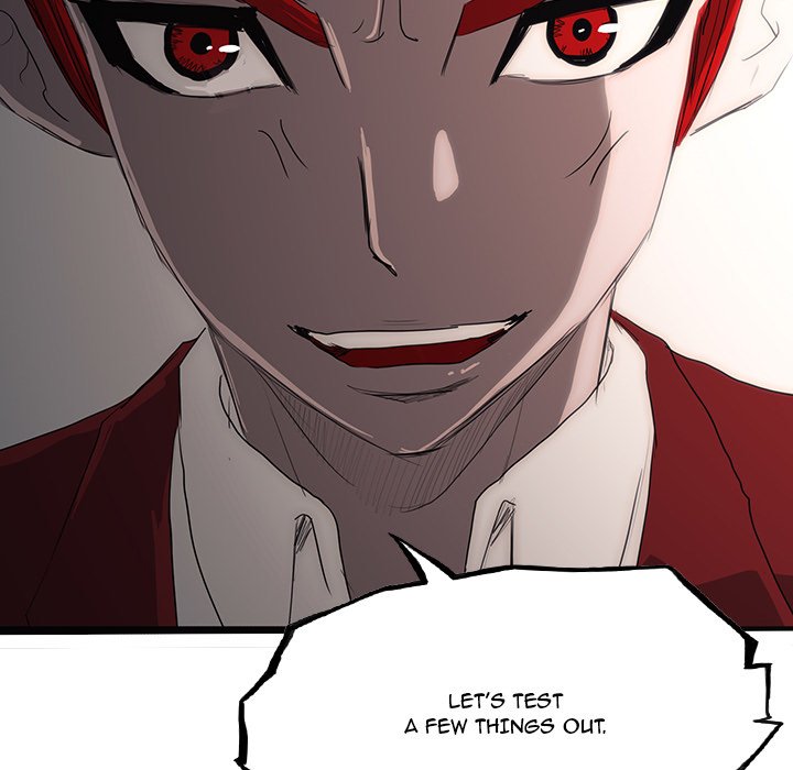 The Chronicles of Apocalypse Chapter 53 image 38