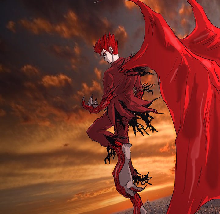 The Chronicles of Apocalypse Chapter 53 image 40