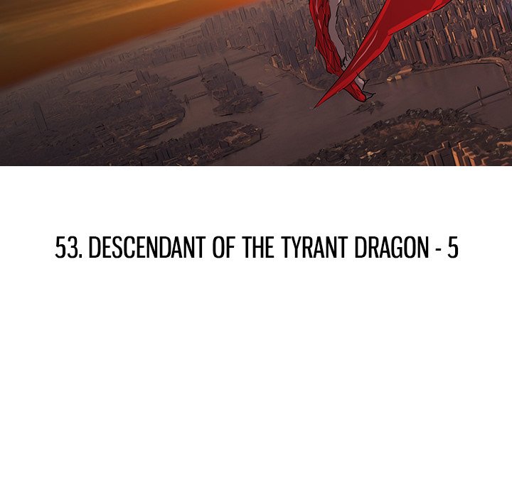 The Chronicles of Apocalypse Chapter 53 image 41