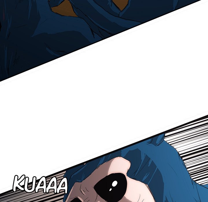 The Chronicles of Apocalypse Chapter 53 image 44
