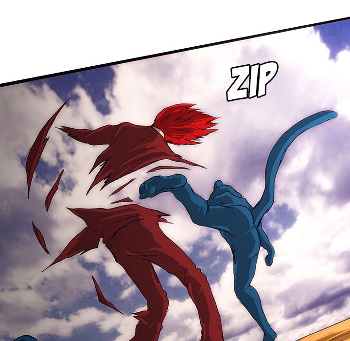 The Chronicles of Apocalypse Chapter 53 image 46