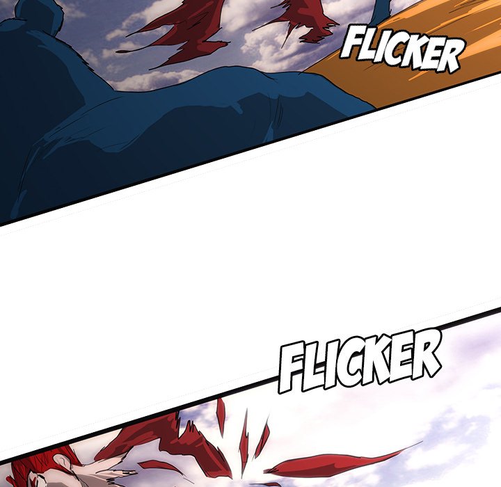 The Chronicles of Apocalypse Chapter 53 image 47