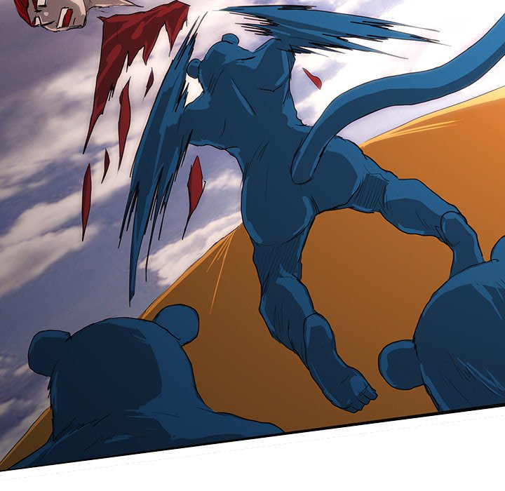 The Chronicles of Apocalypse Chapter 53 image 48