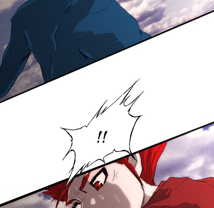 The Chronicles of Apocalypse Chapter 53 image 4