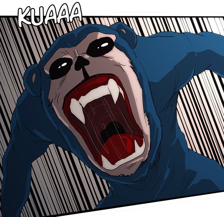The Chronicles of Apocalypse Chapter 53 image 51