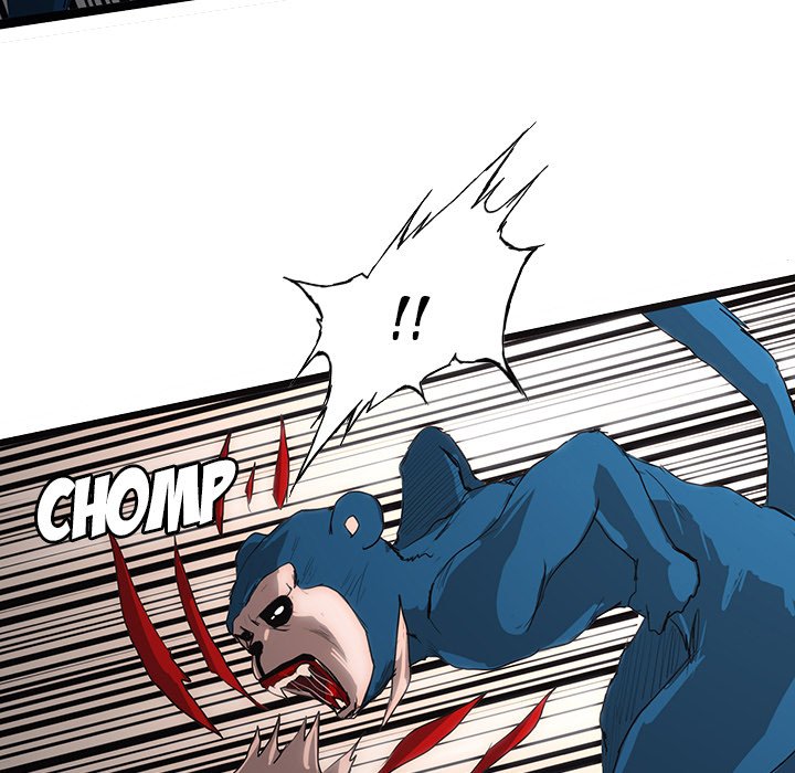 The Chronicles of Apocalypse Chapter 53 image 52