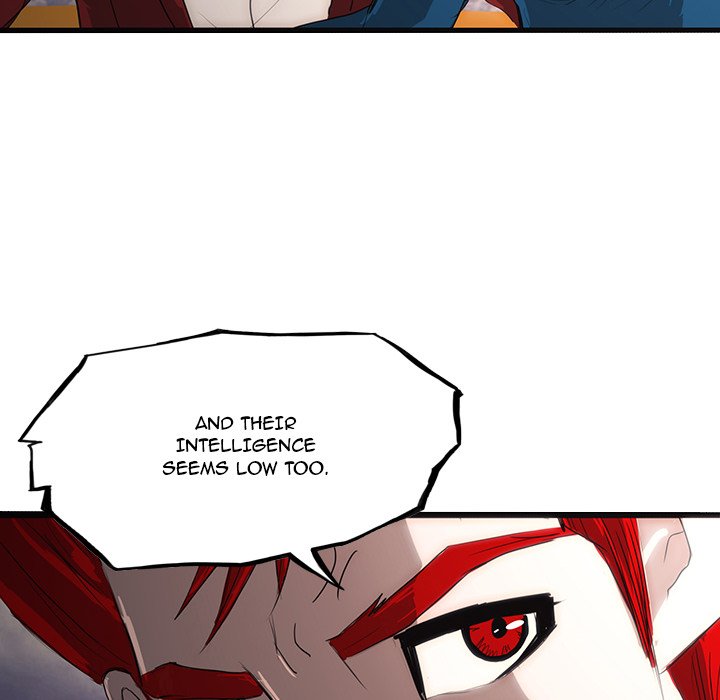 The Chronicles of Apocalypse Chapter 53 image 55
