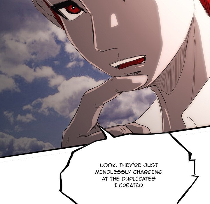The Chronicles of Apocalypse Chapter 53 image 56