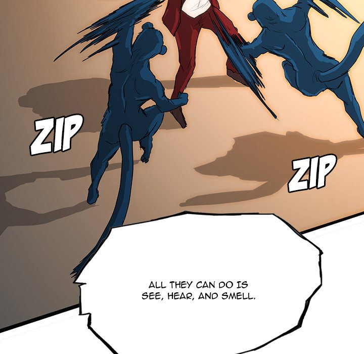 The Chronicles of Apocalypse Chapter 53 image 58