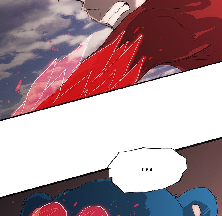 The Chronicles of Apocalypse Chapter 53 image 5