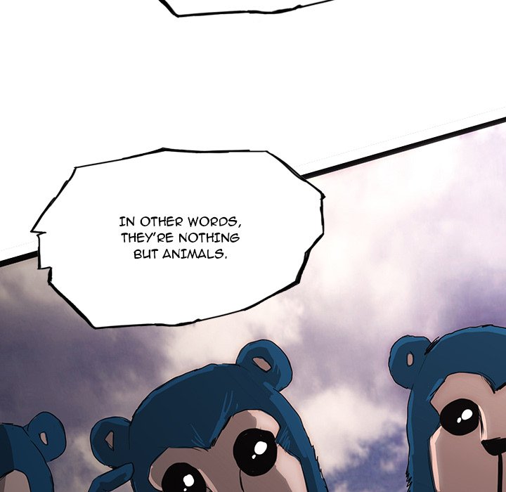 The Chronicles of Apocalypse Chapter 53 image 59