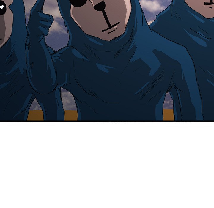 The Chronicles of Apocalypse Chapter 53 image 60