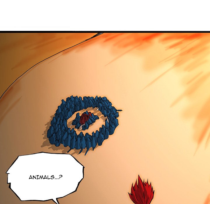 The Chronicles of Apocalypse Chapter 53 image 61