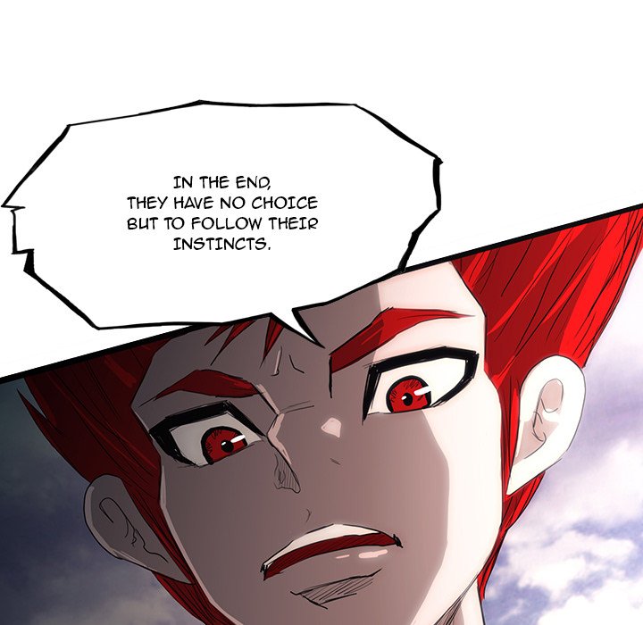 The Chronicles of Apocalypse Chapter 53 image 63